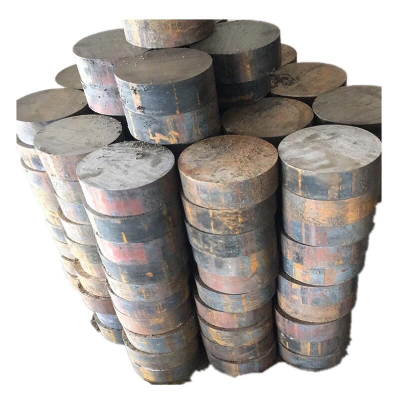 |QT450-10QT500-7TFTFA