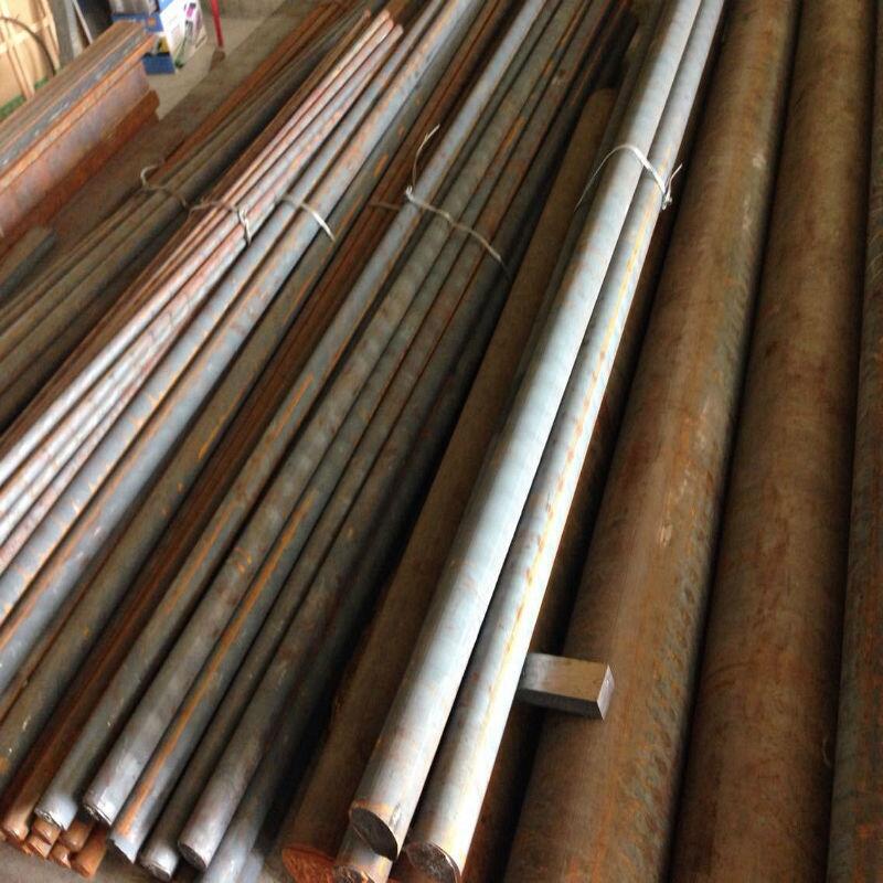 FQT800-2QT900-2TFTFA