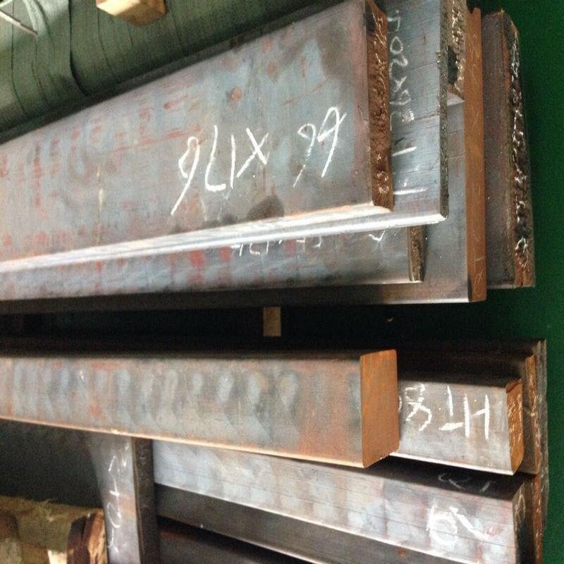 ϺHT300HT350 TFA
