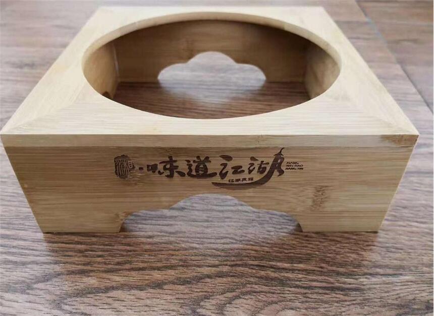 Aaӹ