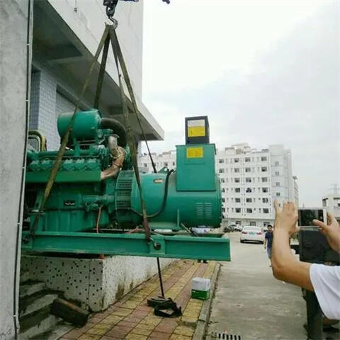 ݿ˹l늙CM ݻնְl늙C˾