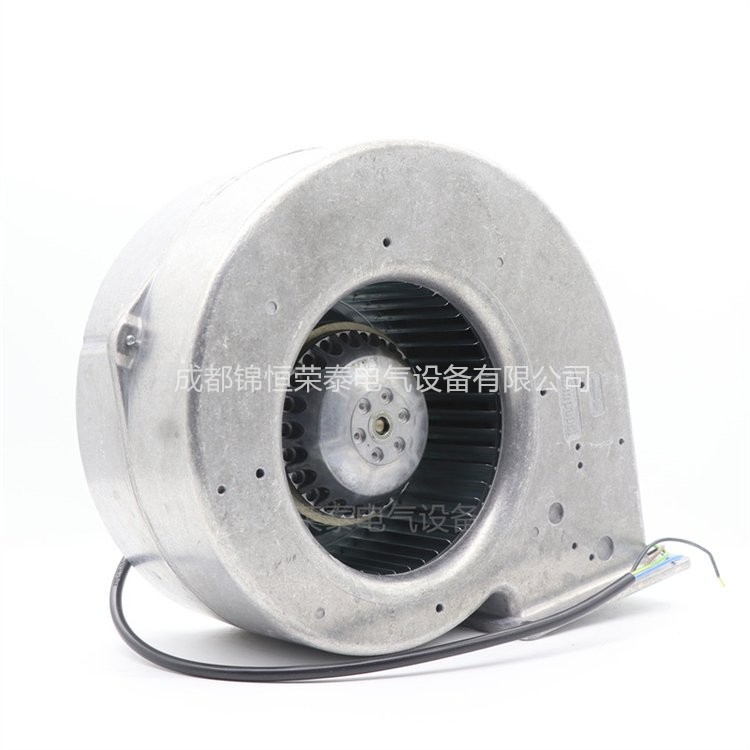 G2E146-DW07-10 ebmpapst׃늙CL xLC