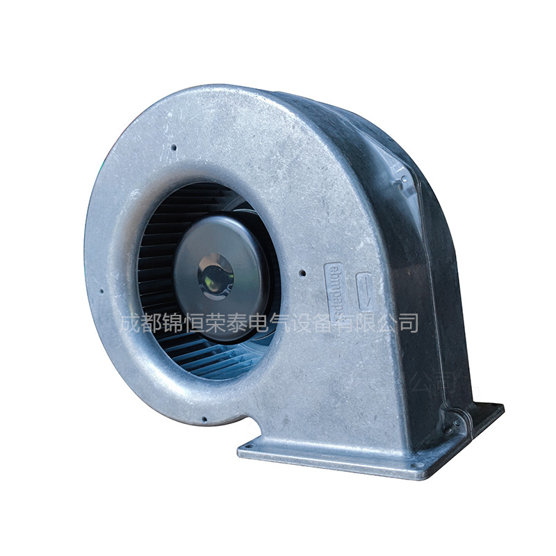 G1G160-BH29-52 ebmpapstƹL xLC