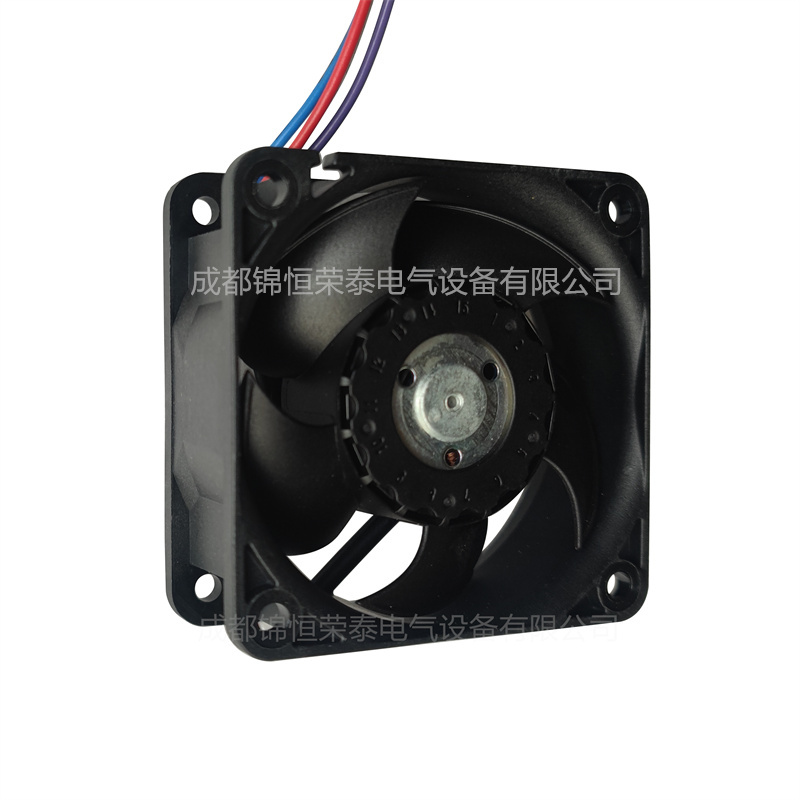 ebmpapstSLC 624/2H3P DCֱL