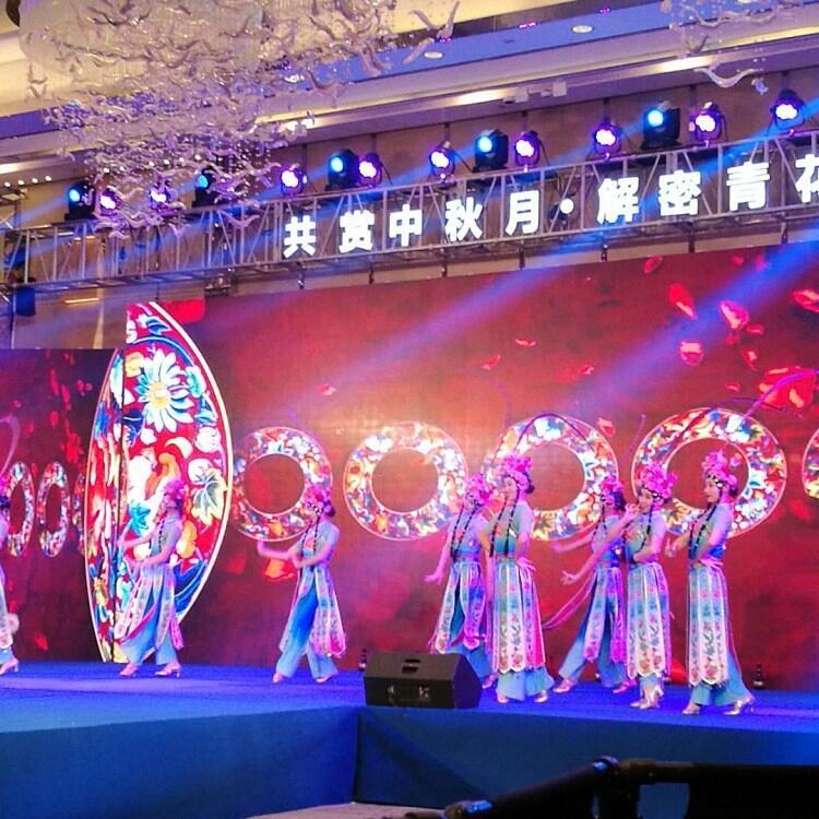 ɶ_ݳO_LED