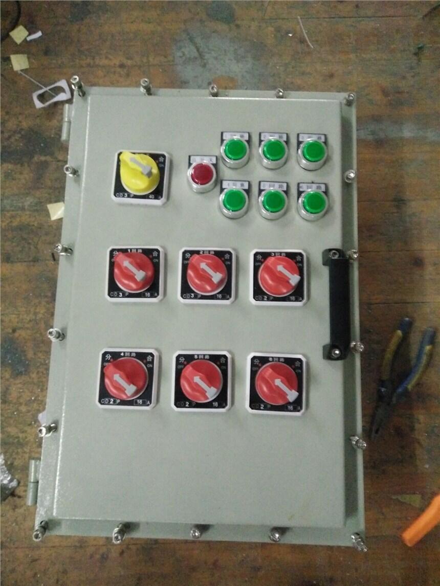 Q235TF_P䣨100Ar