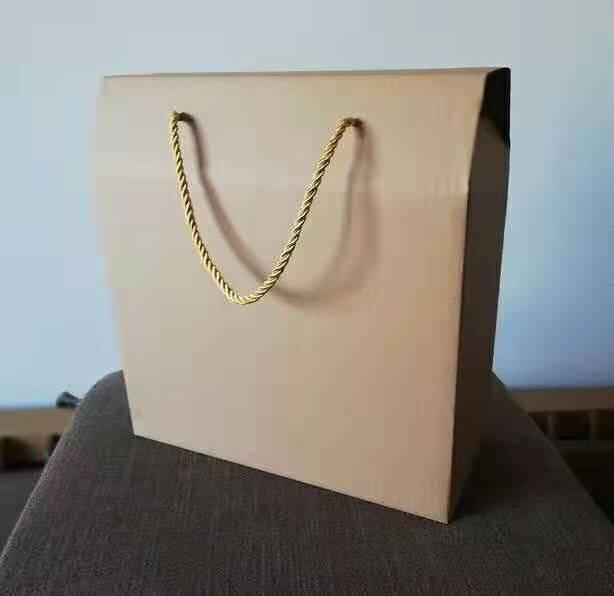 L꼈bĤzaS