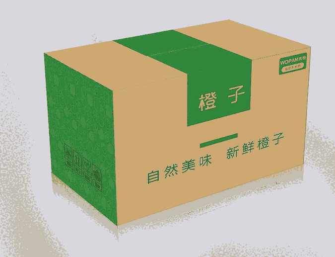 L꼈wC]ĳf䶨ڶ