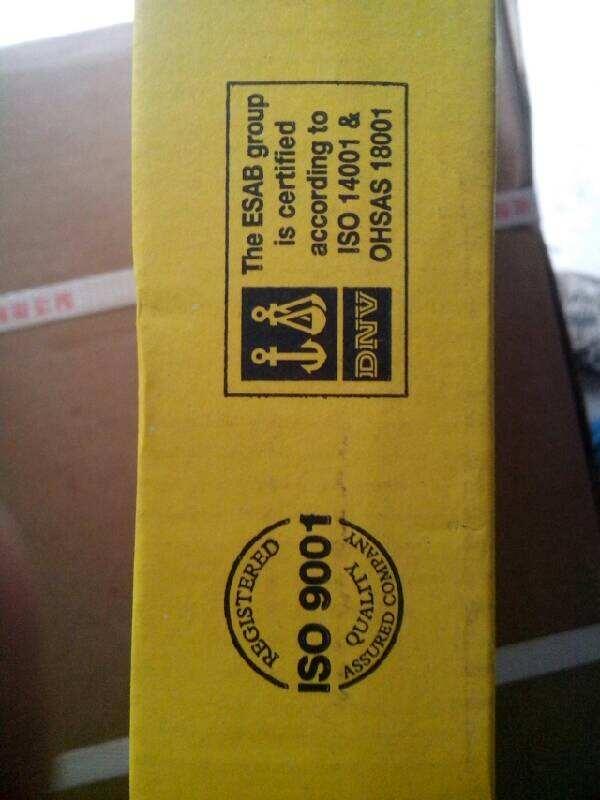 _ߜĥzrԭbM