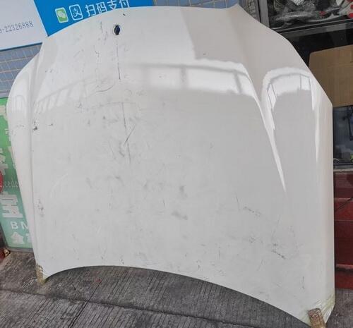 Y¿W212Cw ׃ C_z LC ՚Vо