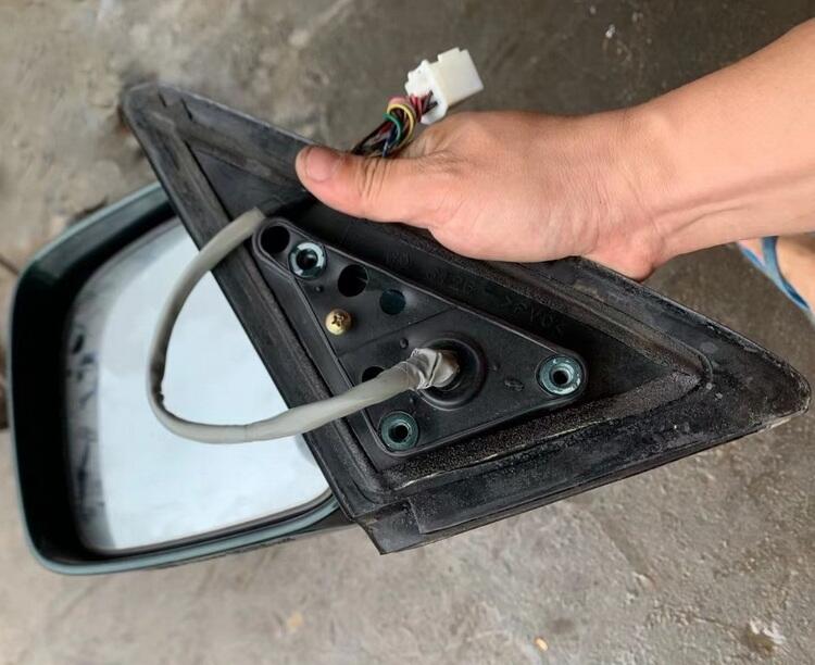 S4700߅11܇R T  
