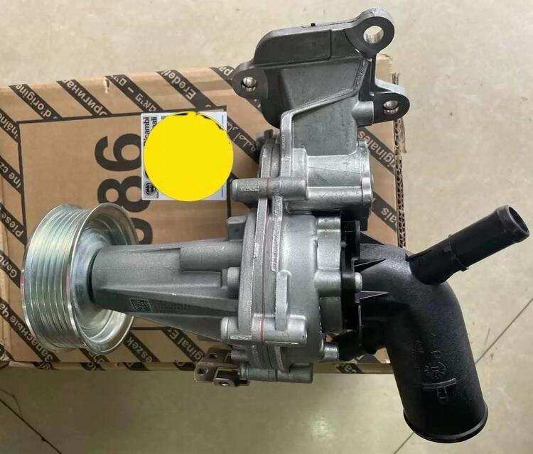 JEEP  ָ] R 2.0Tˮ C 