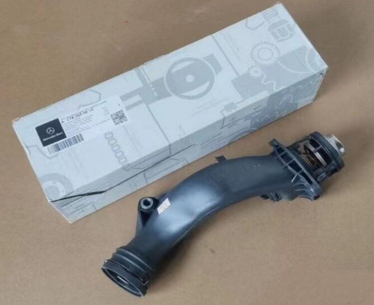 YGL450 GL550 S350 M278