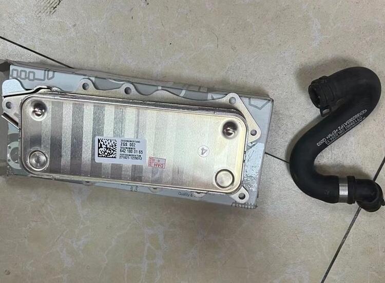 Y906 907 639 470 463 292Cɢ