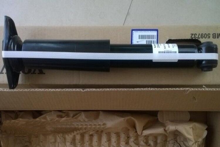 VOLVO ֠XC60p BӗU LC