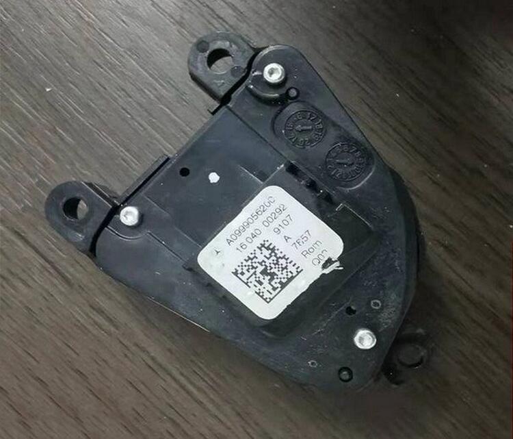 YE260L E300L W213๦ܷPI