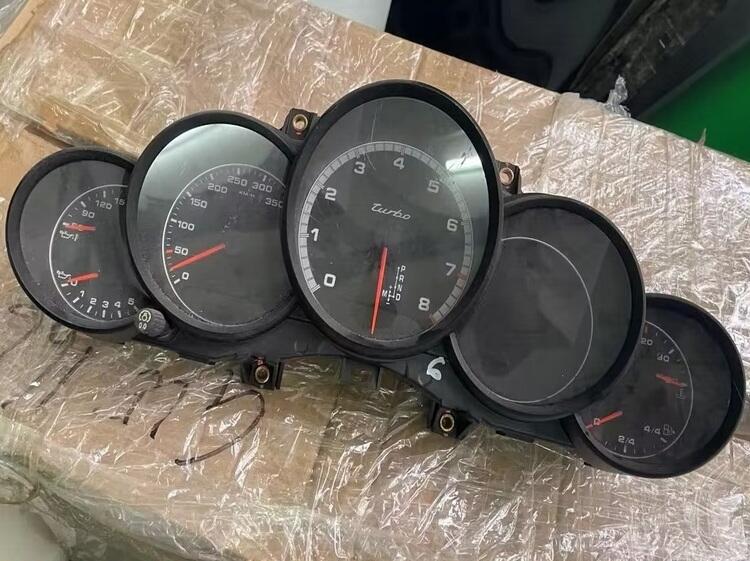r991xP Ԫ߻   Ό