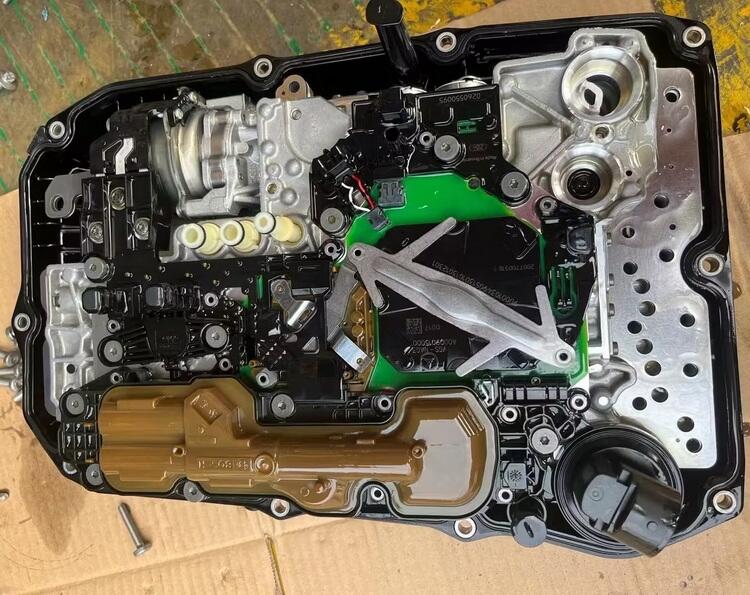YW221 S550 CL63ԄӲX