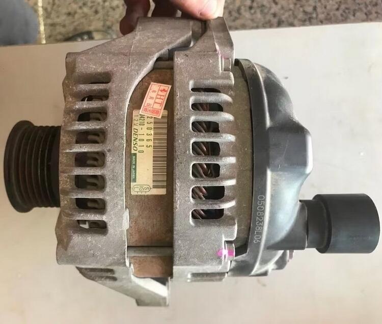 ݰl늙C Ԫ߻  