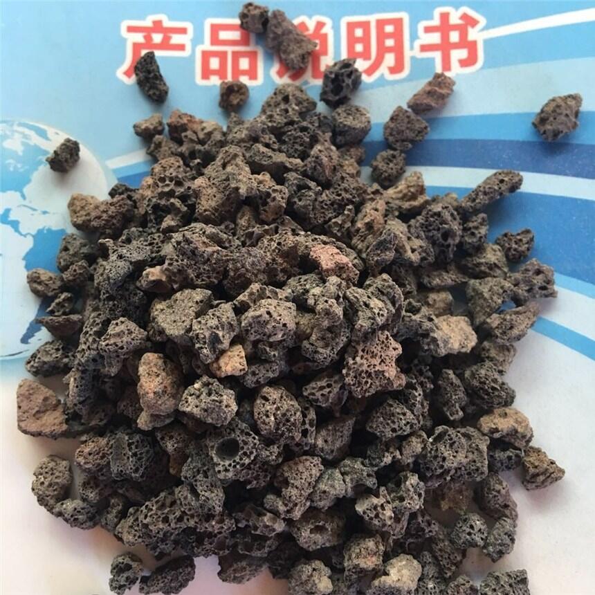 悽лɽrVϹ