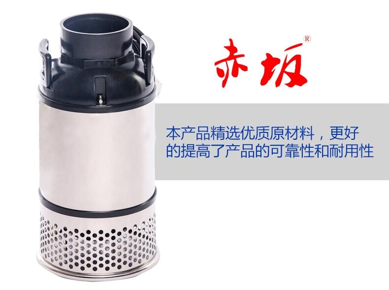 ~عˮ ˮ300W