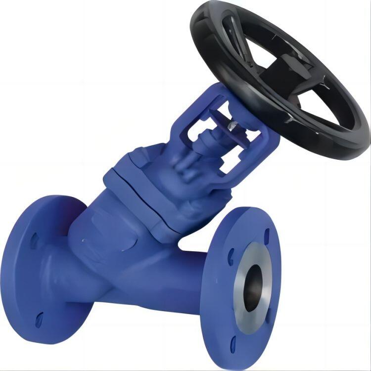 YͲyֹܽy WJ45H-16C ߜ ֱʽֹyT
