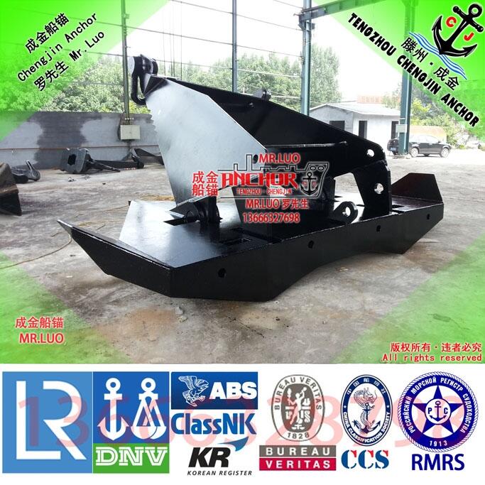MK 5 ^STץ20000KG