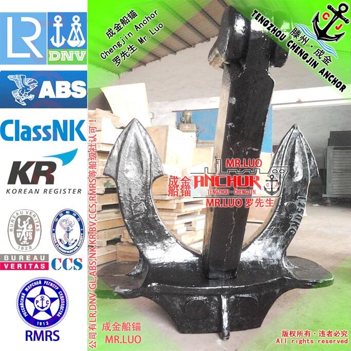 ^7800KG LRBVABSNKCCSȴz