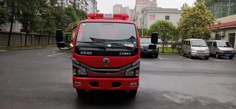 Ĵ|Lĭ܇S