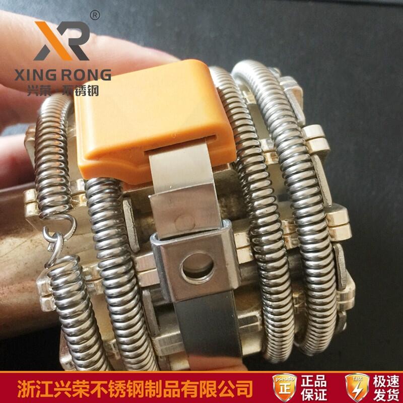 ݽzͲP P䓿XR-SCT