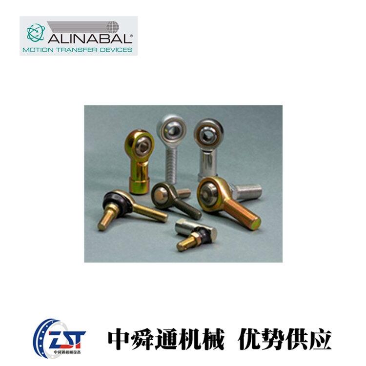HAB-7TGAURORAPSгߴLink-BeltS