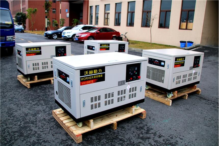 45KW8kwoͰl늙Cʶl늙CMߴ缰