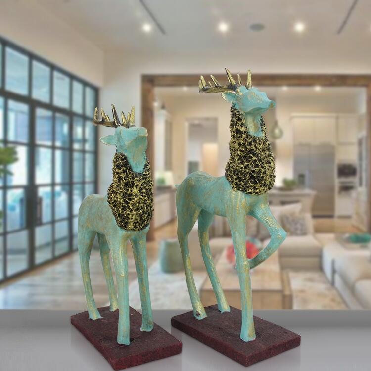 SlWʽ̖Gɫ¹֬ˇYƷҾӿ͏d[