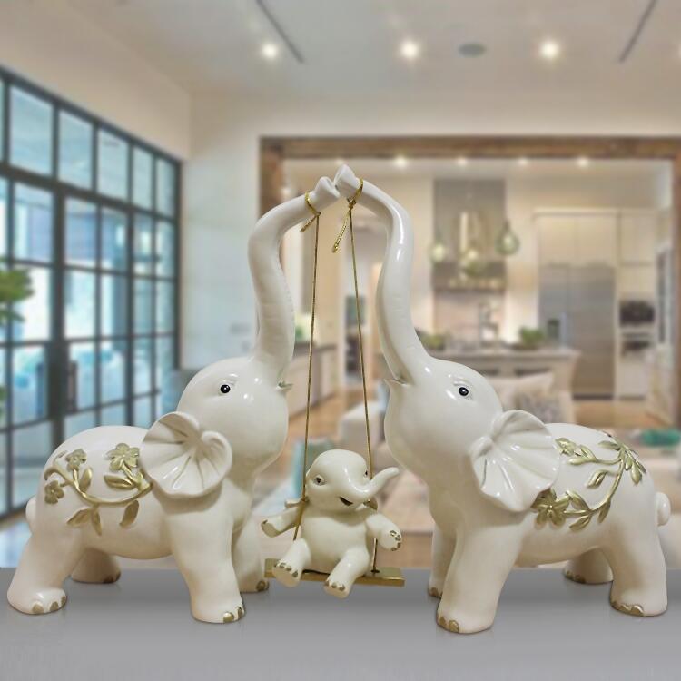 ˚Wʽ͏dֻС֬ˇƷҾӔ[ҕƹbƷ