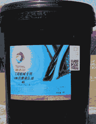 _HM46̖Һ