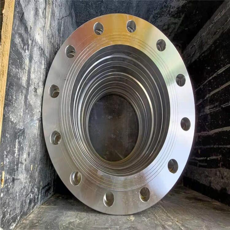 sجF؛ 304ƽm Ͻm DN15-3000 ä巨m