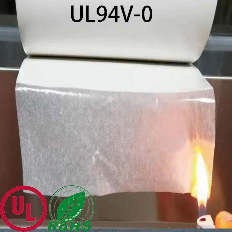 UL94V-0ȼ޼pz