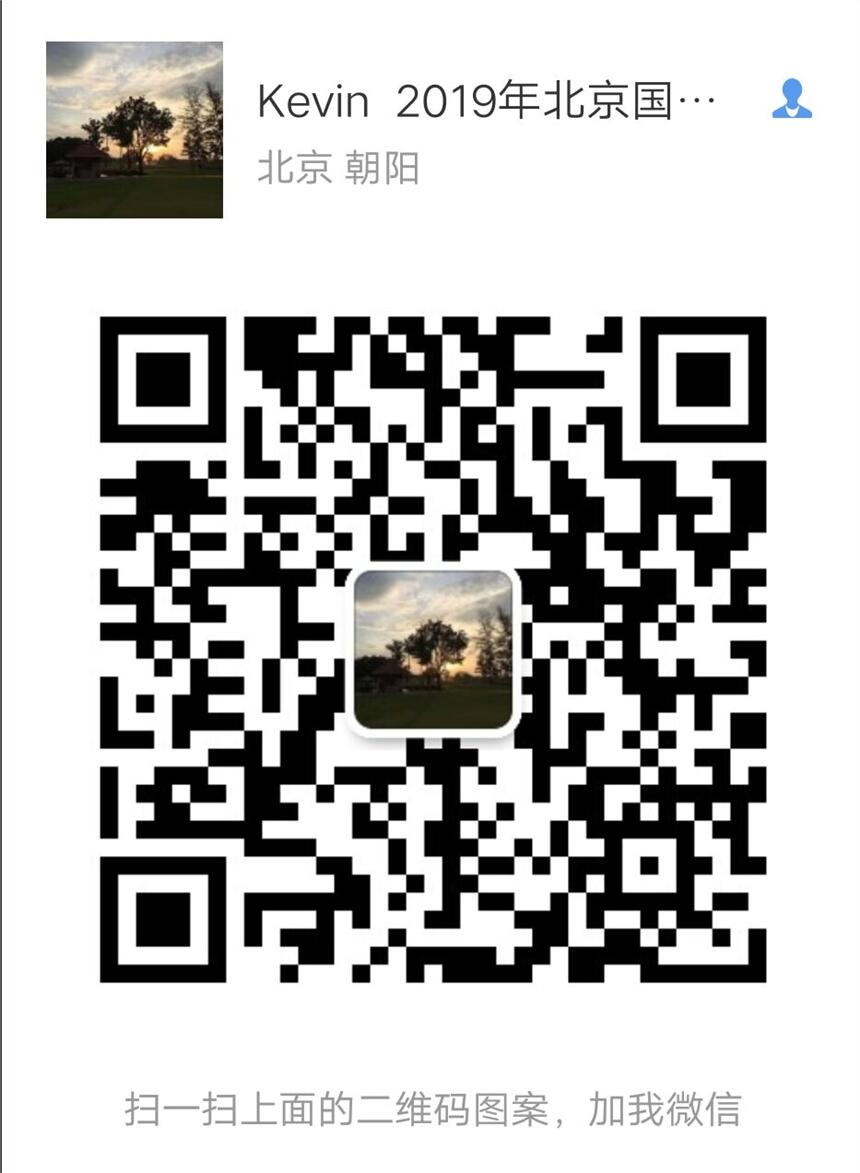 2019걱Hخaչʾ[cϢ_ļAչ