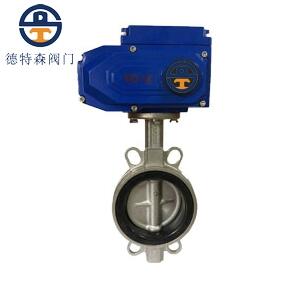 D943H-10CDN300h̿ƵyJBT-308-2004