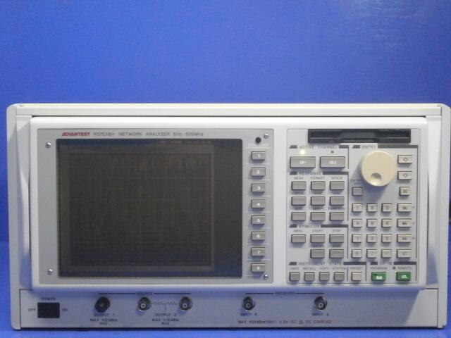 Anritsu_MS4630AS޻