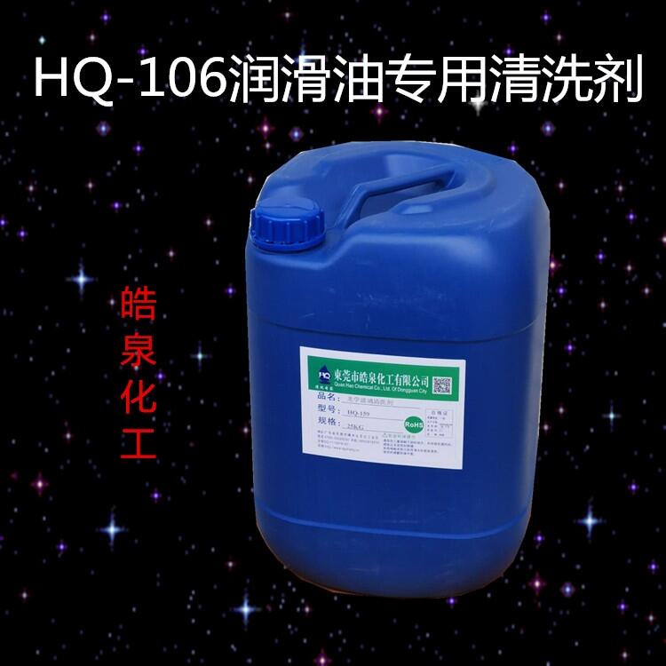͹ܵϴ ϴ ϵy坍
