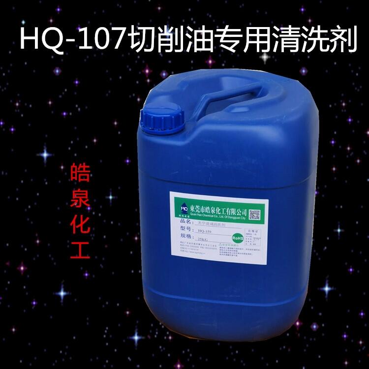 ϴS XҺ坍 h㲿ϴ