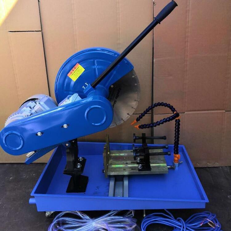 150܉иC иC оƬC