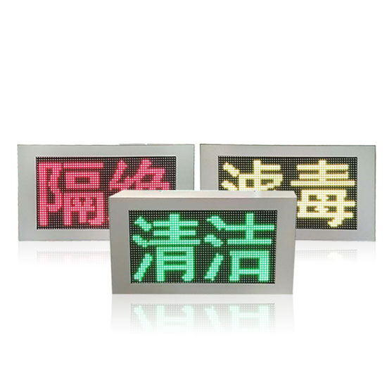 20˷aS K悽˷CX-XSP һl
