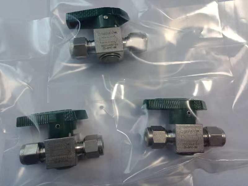 SS-8P6T4-BLyswagelokӋyϺyT޹˾