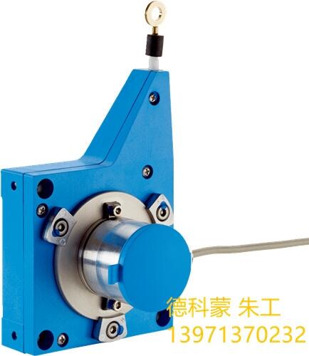  ;a DBS36E-S3GK00500 ؛