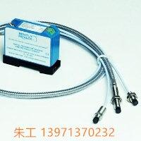 3300 XL |330130-040-03-CN