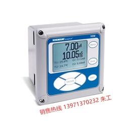 Ĭx 1056-01-22-38-AN