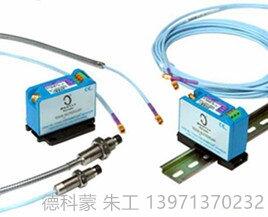 330851-02-000-070-50-01-CN ̽^