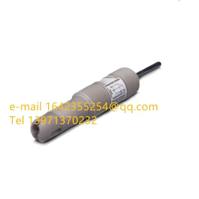 _˹ذĬ400VP-11늘O